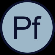 Pfeiffer