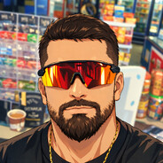 Avatar snapshot