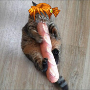 fro_og_879y_ʕ •ᴥ•ʔ_(002)