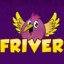 Friver