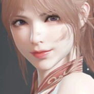 嘴巴子给你扯歪歪