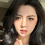 Hồng Khanh