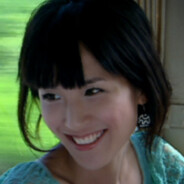 爱情公寓突破手宛瑜