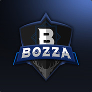 B02ZA - steam id 76561198137891342