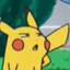 Avatar of PokéDad Ric