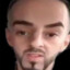 Ryo #splitsgg