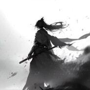 兄弟你永远比游戏重要