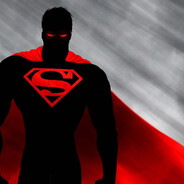 Seek&Destroy - steam id 76561198075651602