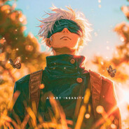 TAYRON - steam id 76561199051810871