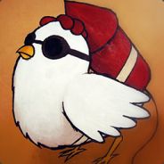 t0k - steam id 76561197961878876