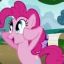 Pinkie Pie