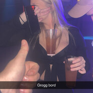 olle.Norin05@gmail.com