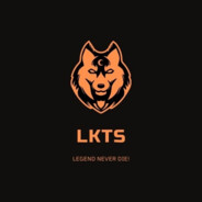 LKTS caseshot.net