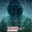 Darknet