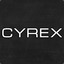 Cyr3x