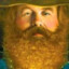 Tom Bombadil