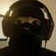 [FRB] Piratita&quot;Noob&quot;