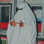 NoPus