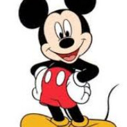 interial.su МикиМаус