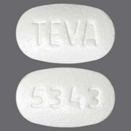 Sildenafil Citrate