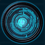Vision - steam id 76561197963160009