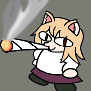 Neco_Archik avatar