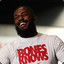 Jon Bones Jones