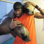 dan - steam id 76561197961863114