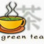 GreenTea[Ek6]