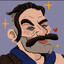 MacJanne's avatar