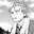 Thorfinn Karlsefni