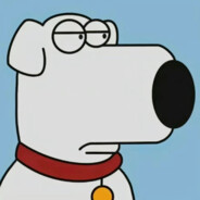 恶搞之家第一神射手brian