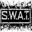 SWAT