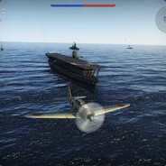 majco1945