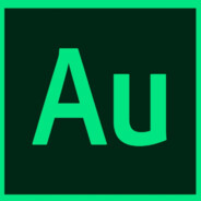 Adobe Audition