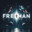 Freiman