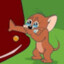 NeytorGames29