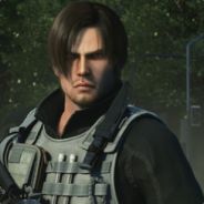 世间无我这般人