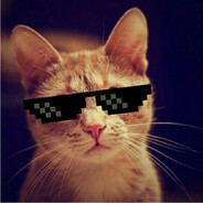 Нарик Вертуоз