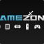 GAME--ZONE--666