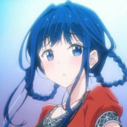 两年圆我摸枪梦