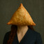 Samsa Stark