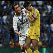 想听听我的故事嘛