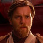 Obi avatar