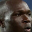 Vincent Aboubakar