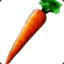 Carrot Shaver