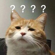 建议绑定APP令牌