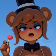 ΩElPelucaΩ