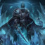 __Lich__King__