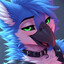 Not Gryphon